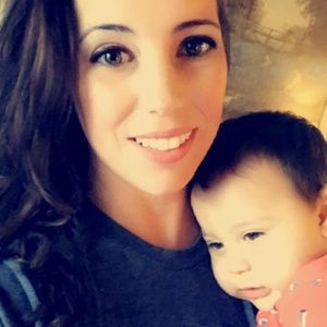 Meet your Posher, Marguerite